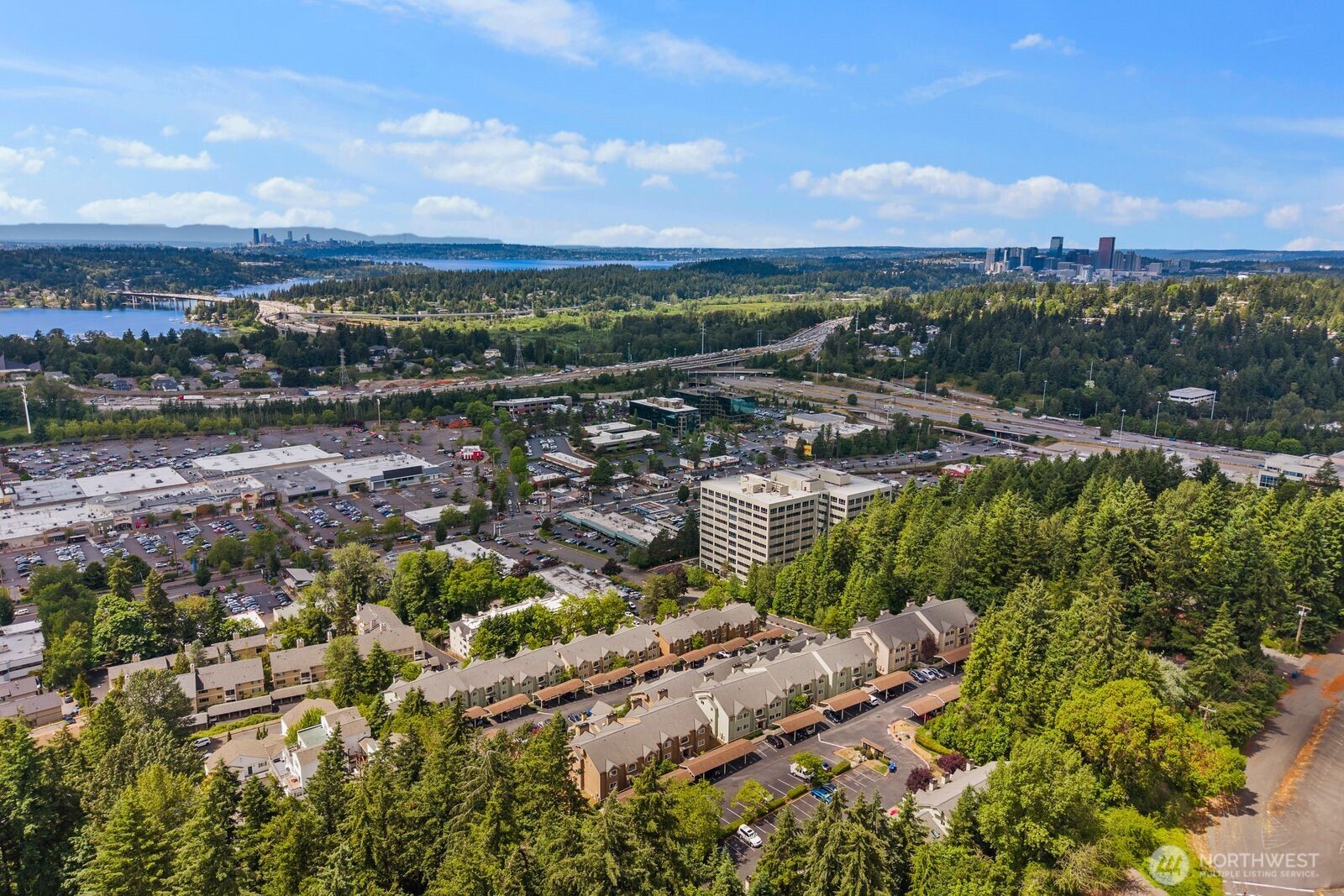 3815 131st Lane SE Unit: H4
