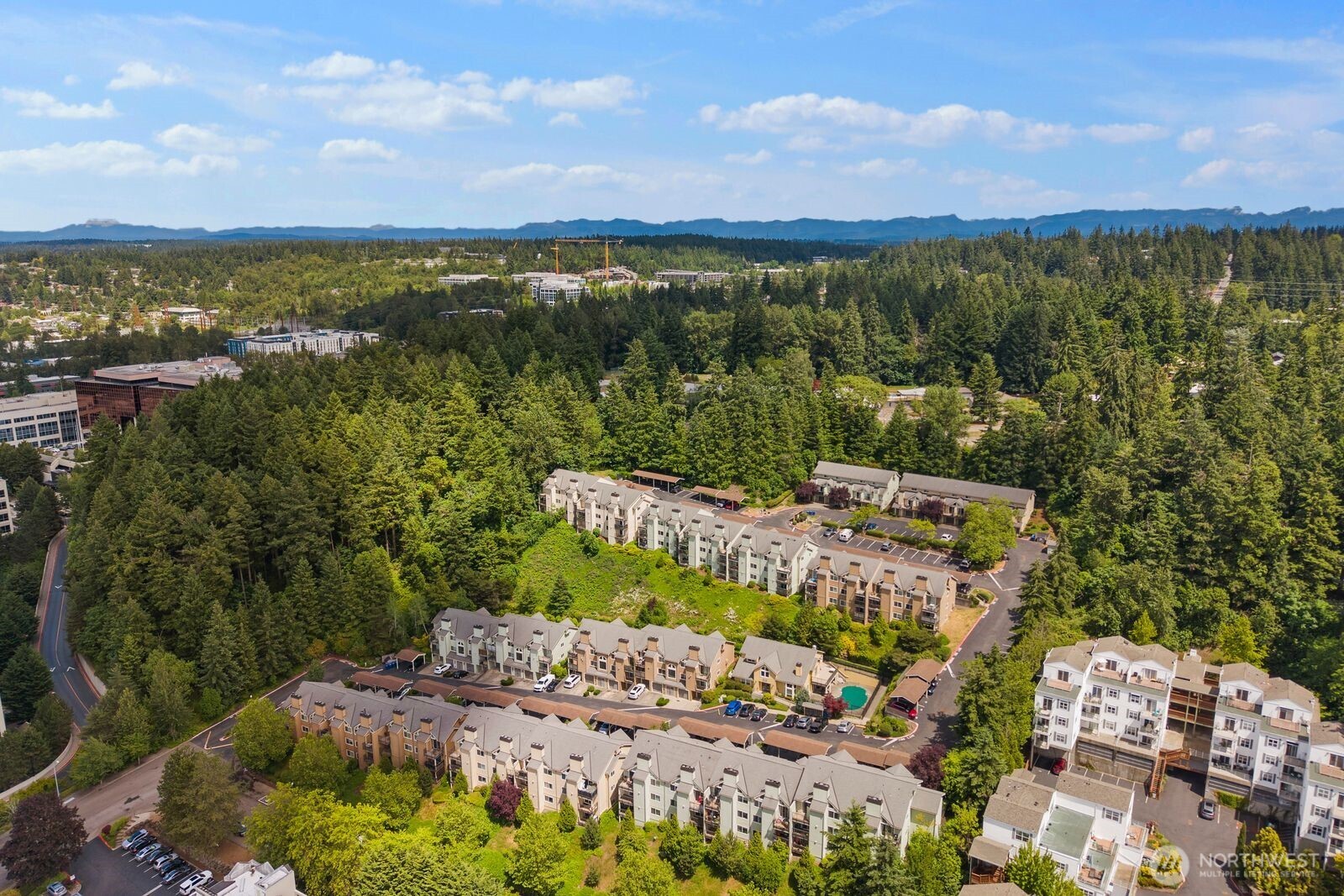 3815 131st Lane SE Unit: H4