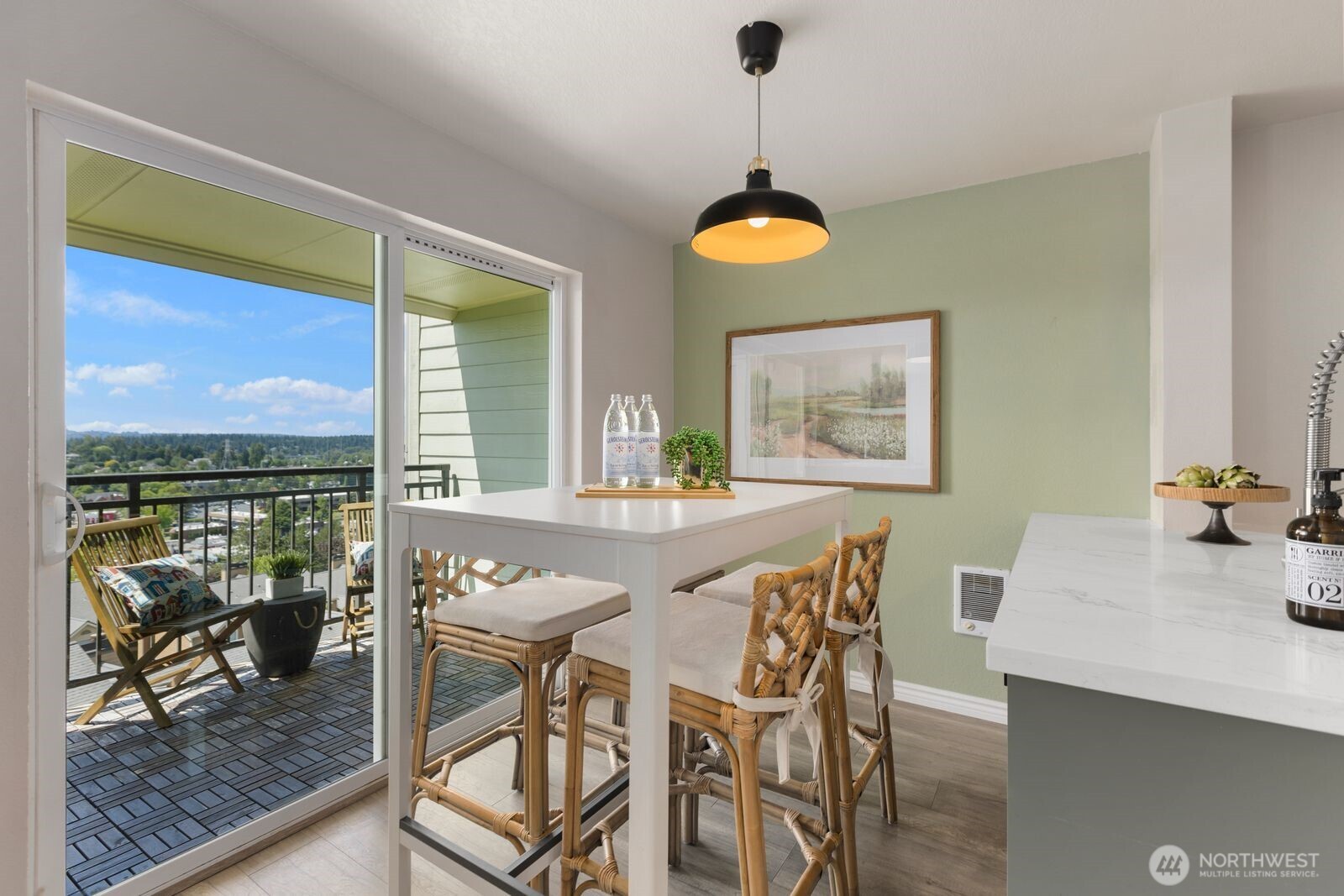 3815 131st Lane SE Unit: H4
