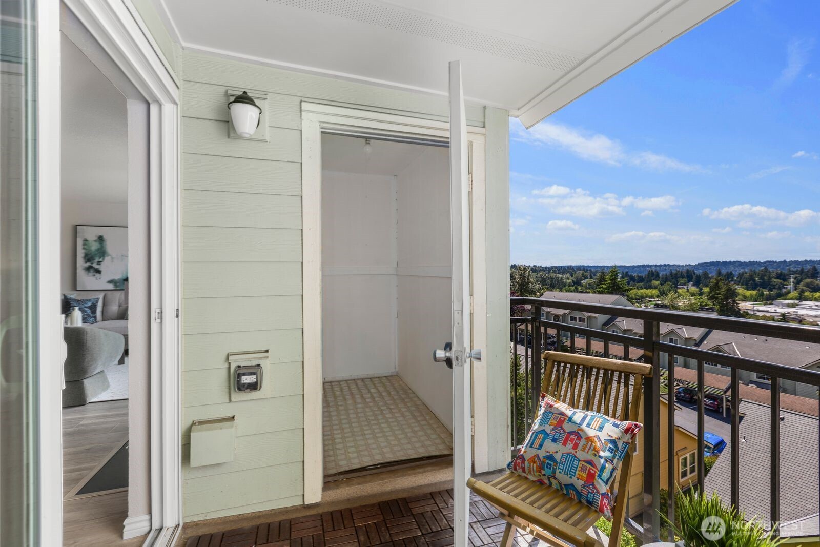 3815 131st Lane SE Unit: H4