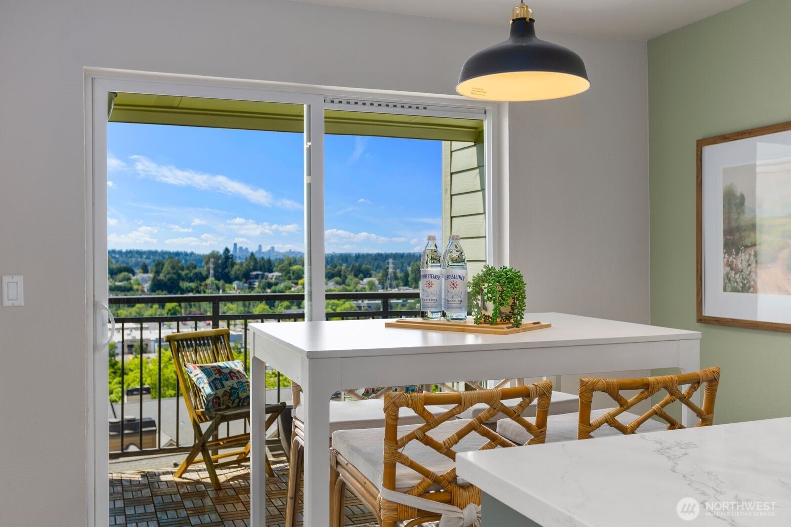 3815 131st Lane SE Unit: H4