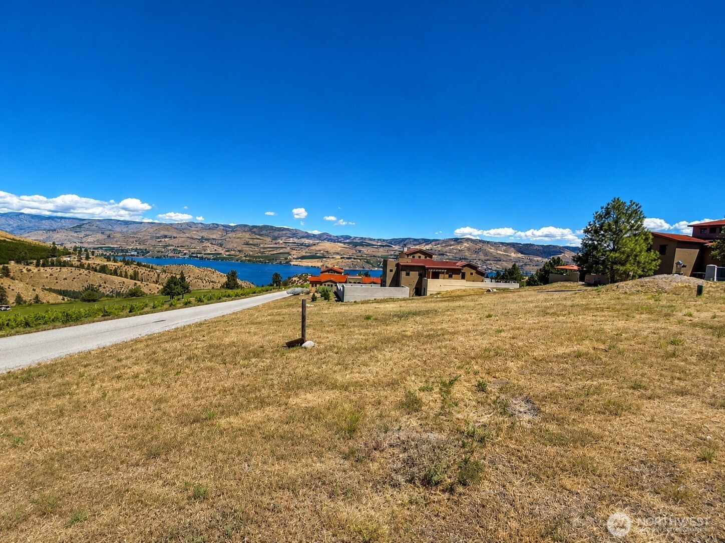 202 Bandera Way