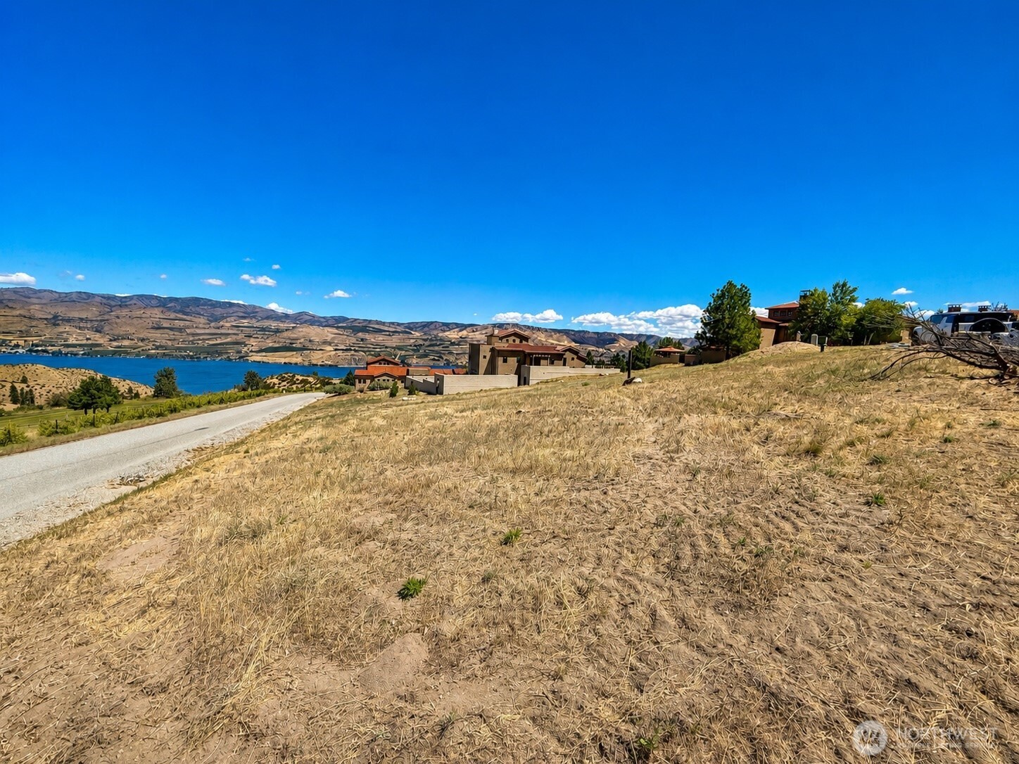 202 Bandera Way