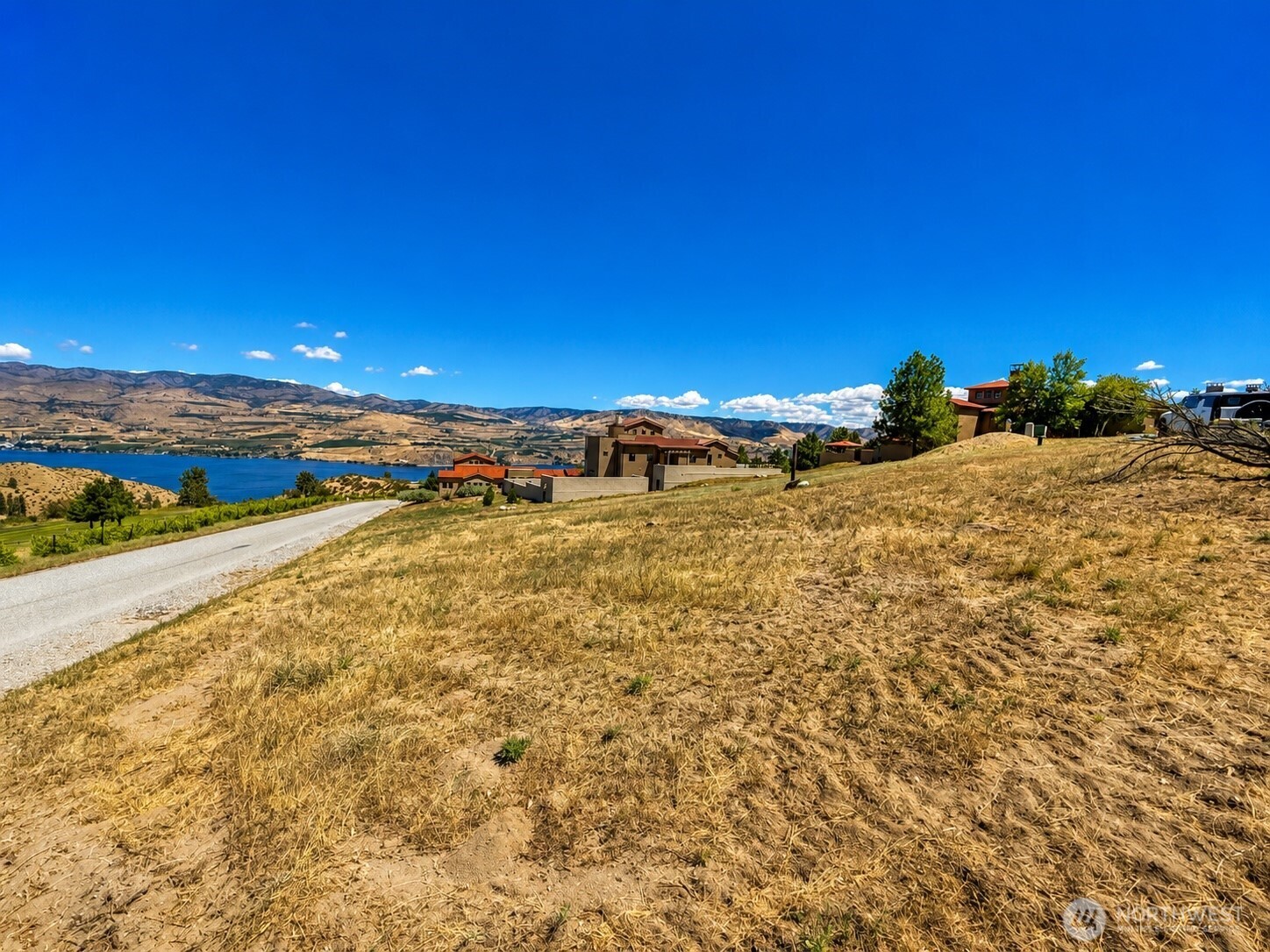 202 Bandera Way