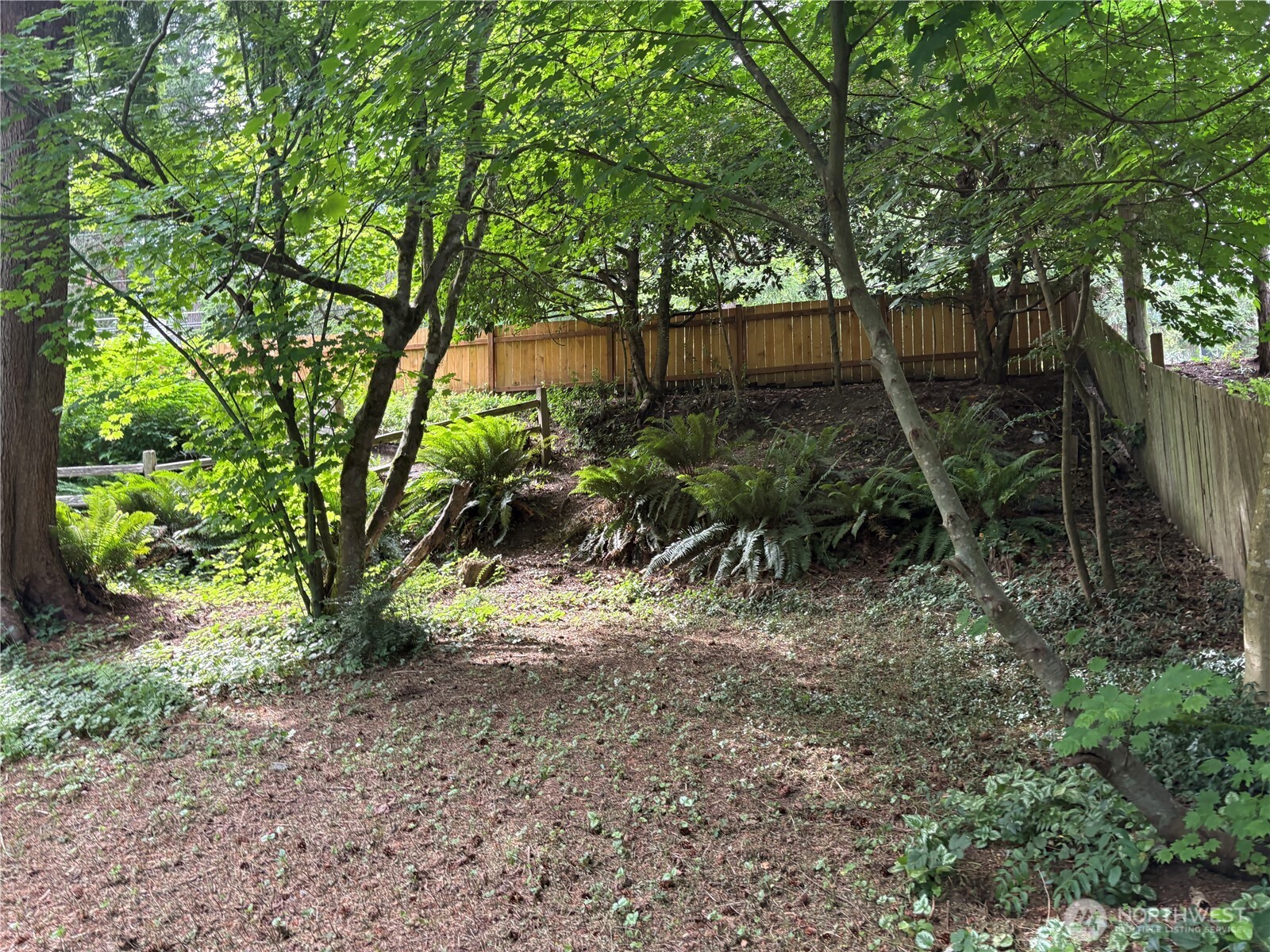 43126 SE 175th Lane