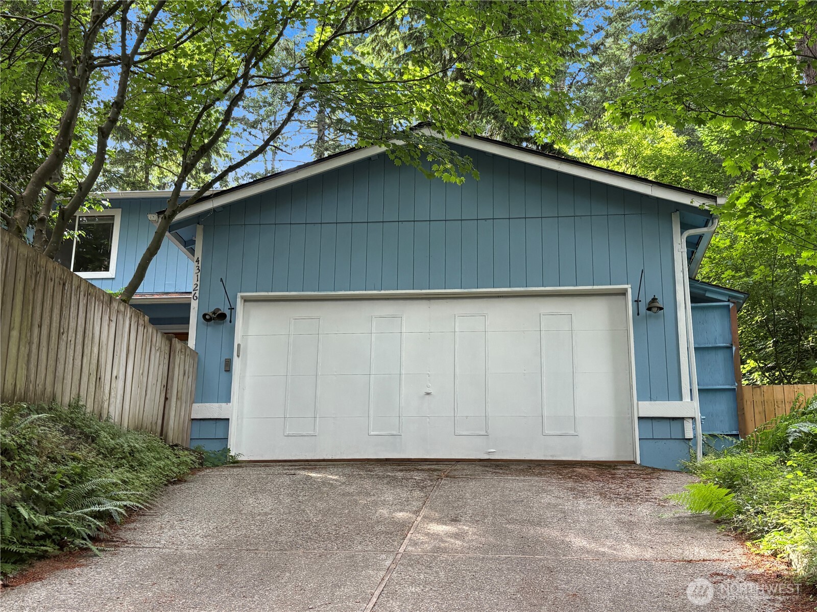 43126 SE 175th Lane