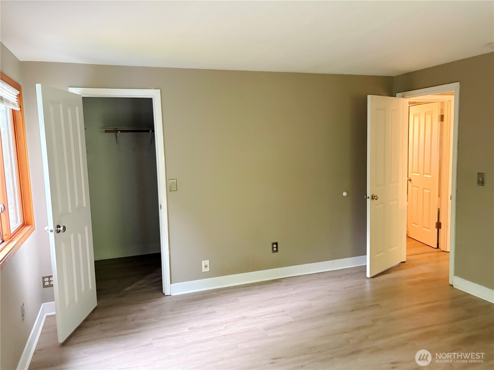 43126 SE 175th Lane