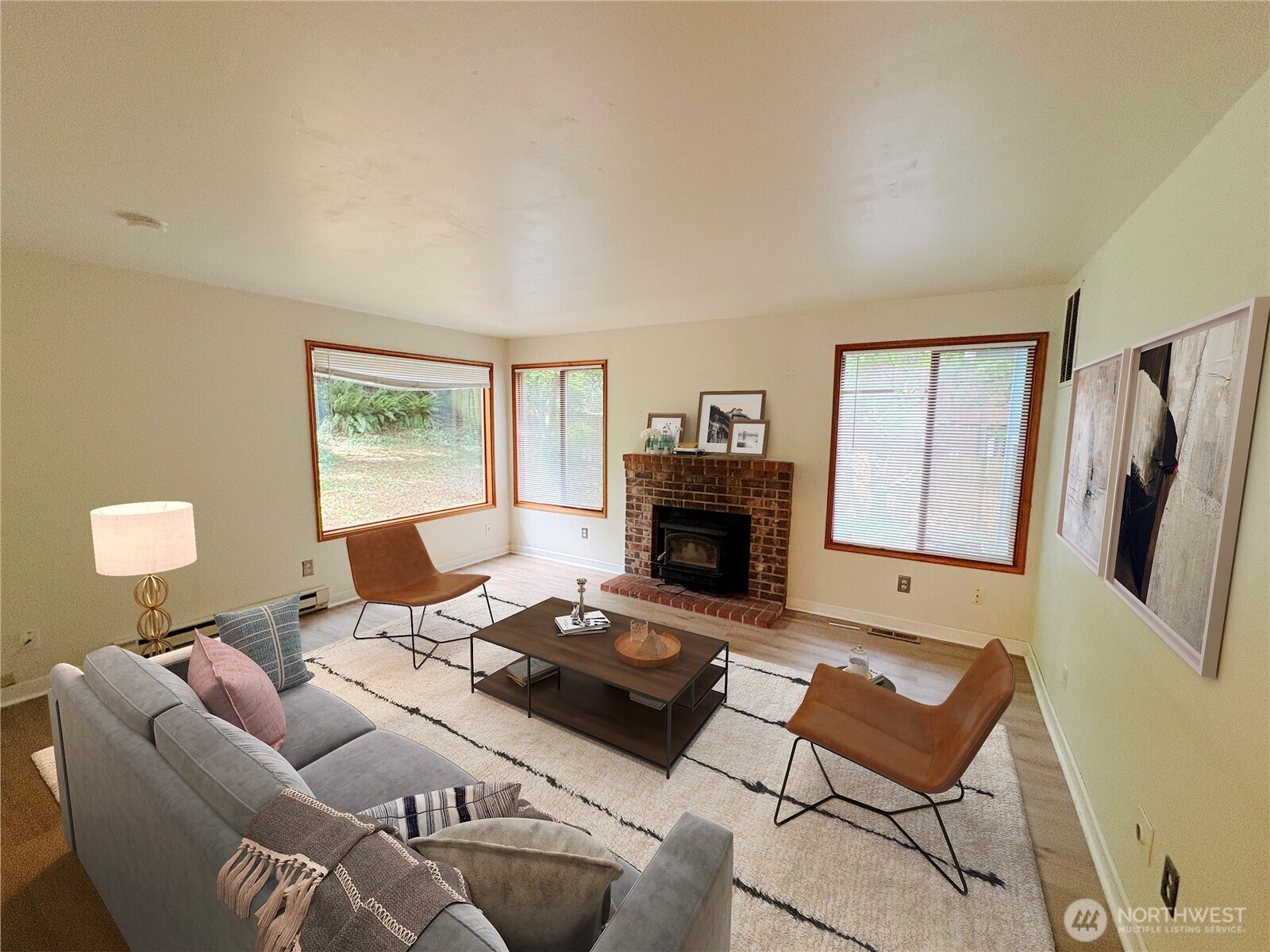 43126 SE 175th Lane