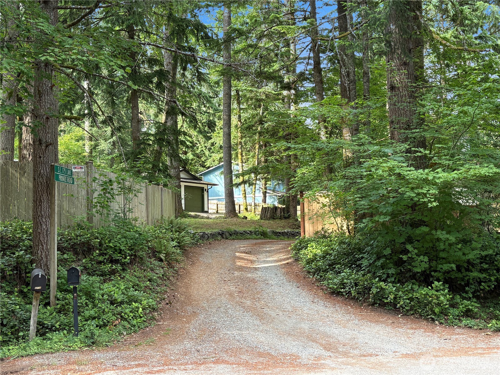 43126 SE 175th Lane