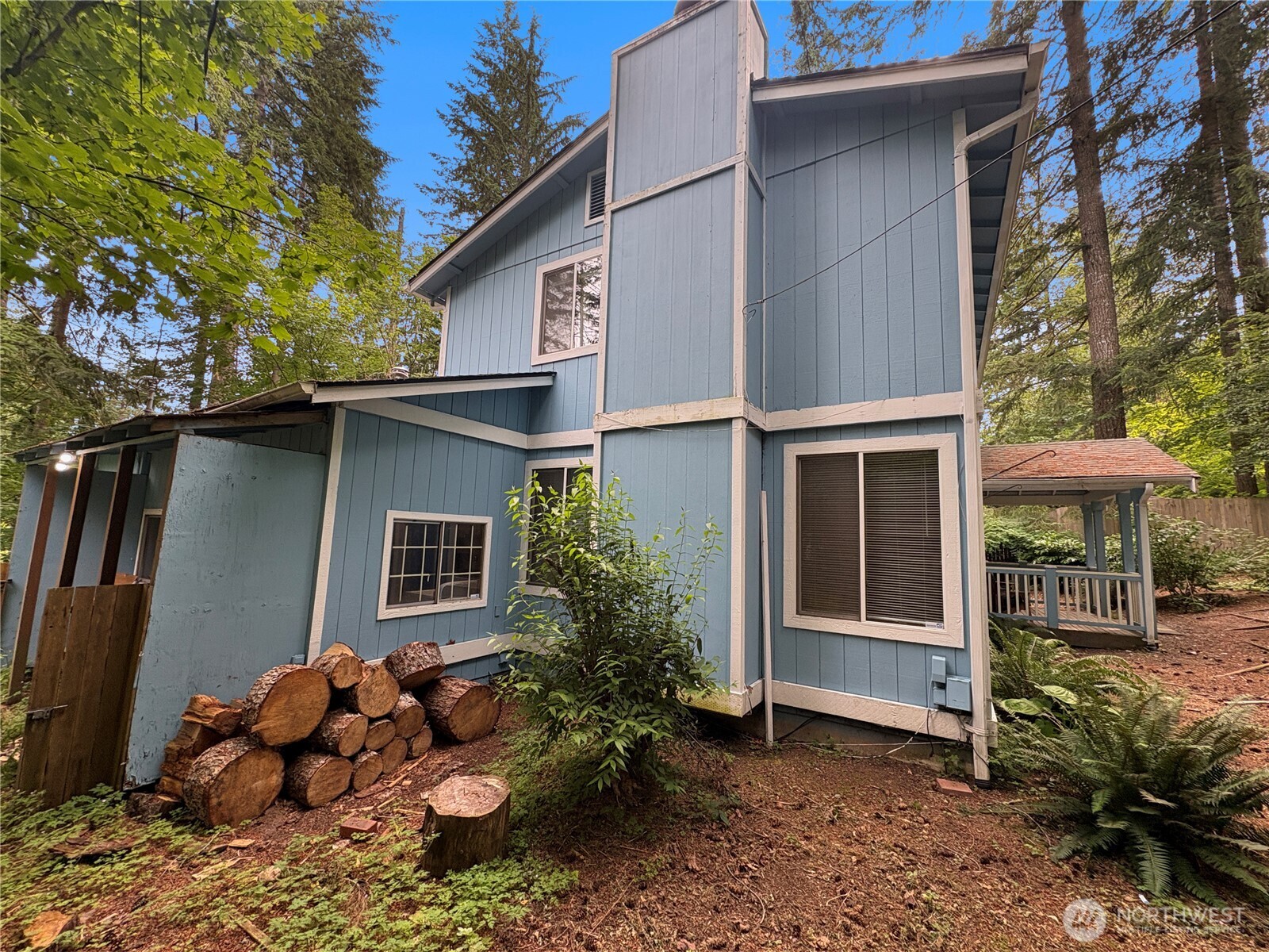 43126 SE 175th Lane