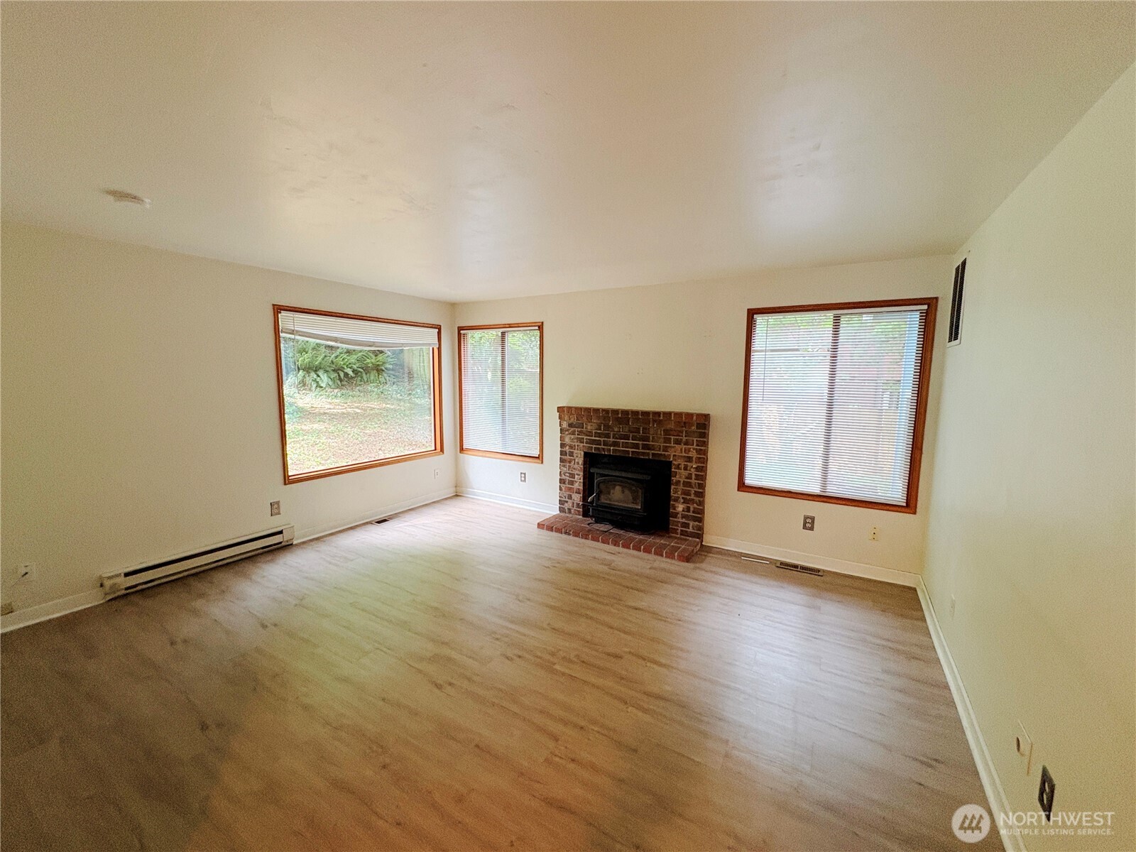 43126 SE 175th Lane