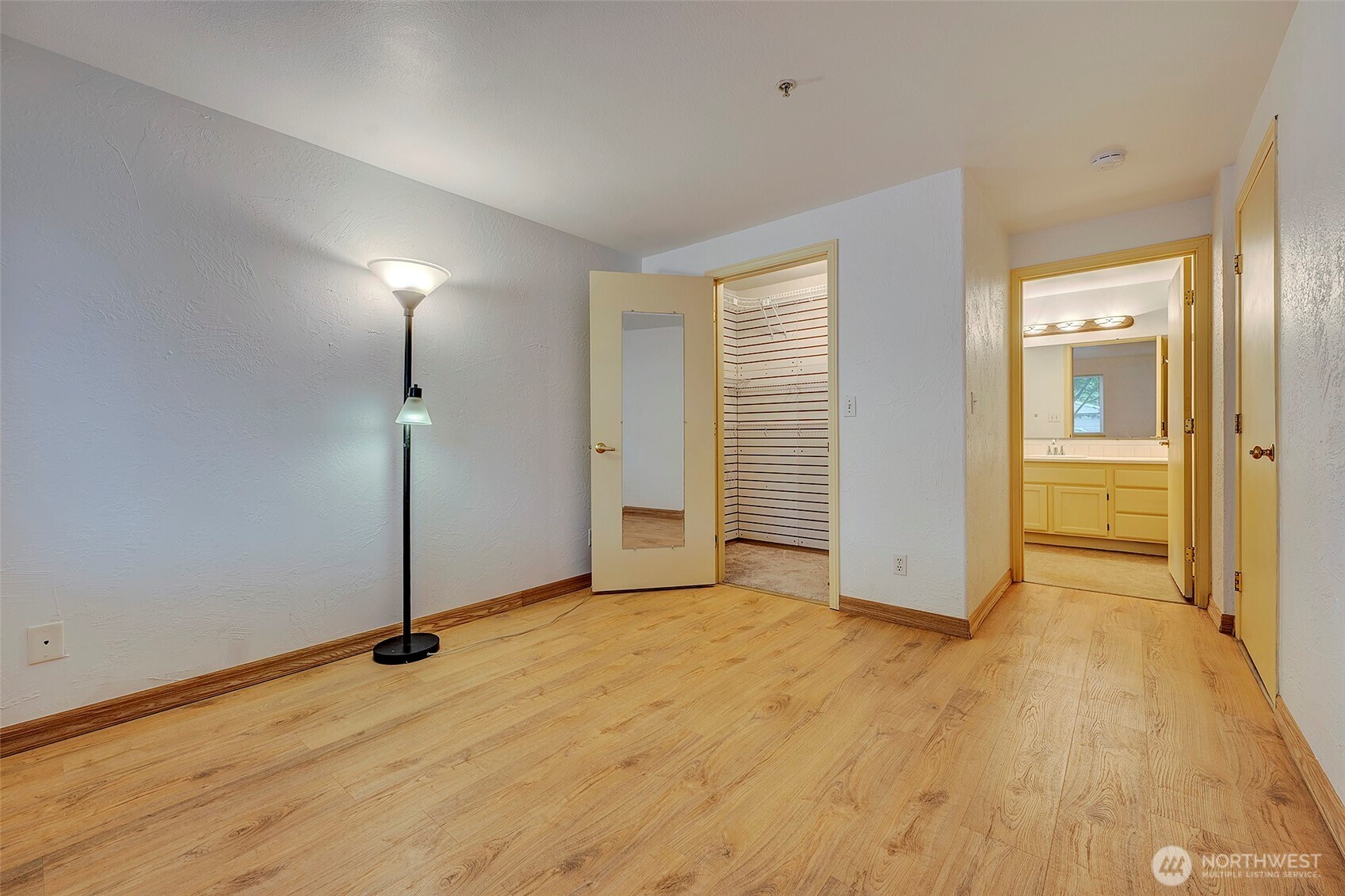 1001 W Casino Road Unit: A103