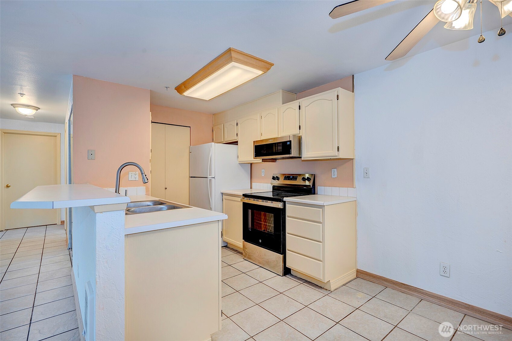 1001 W Casino Road Unit: A103