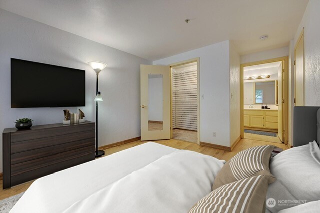 1001 W Casino Road Unit: A103