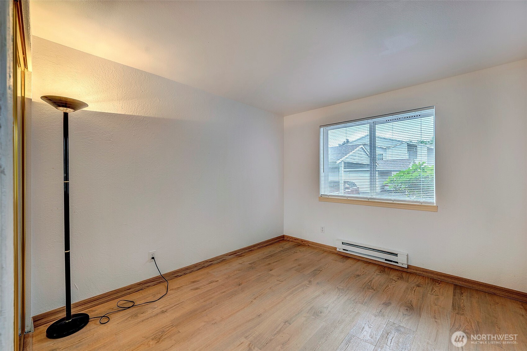 1001 W Casino Road Unit: A103