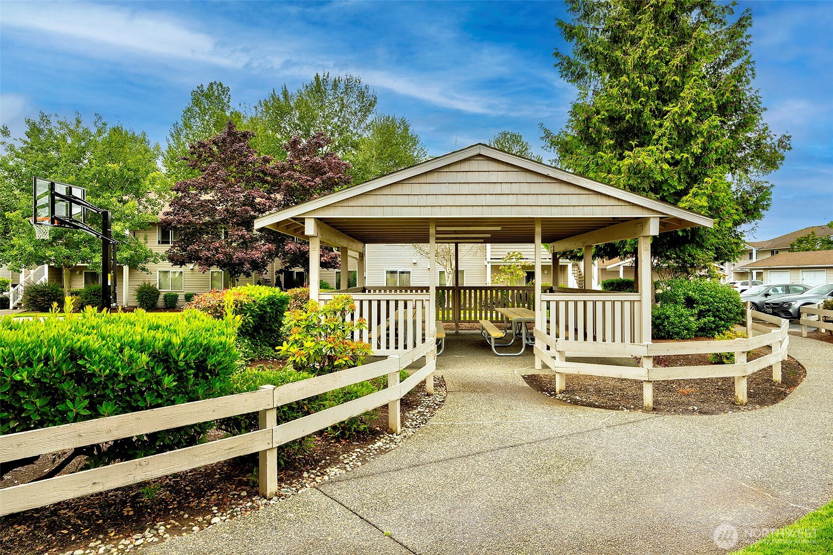 1001 W Casino Road Unit: A103