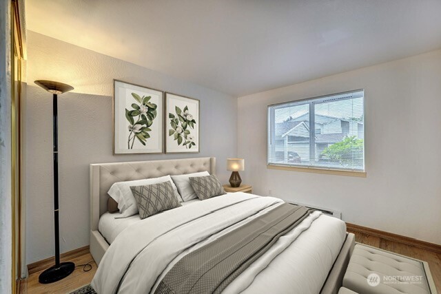1001 W Casino Road Unit: A103