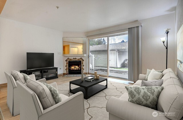 1001 W Casino Road Unit: A103