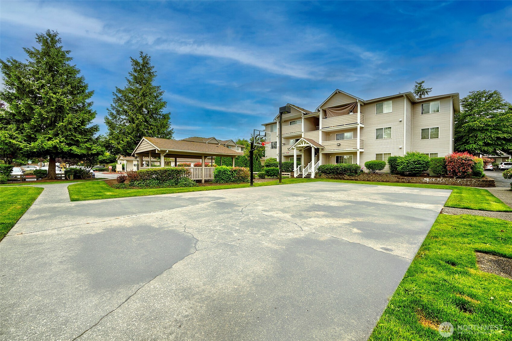 1001 W Casino Road Unit: A103