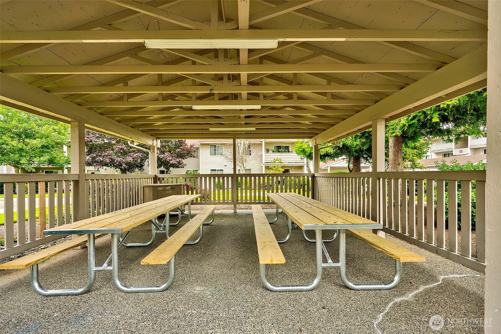 1001 W Casino Road Unit: A103