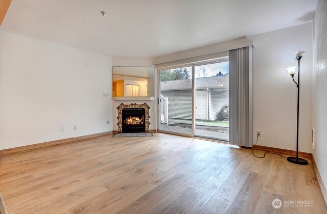 1001 W Casino Road Unit: A103