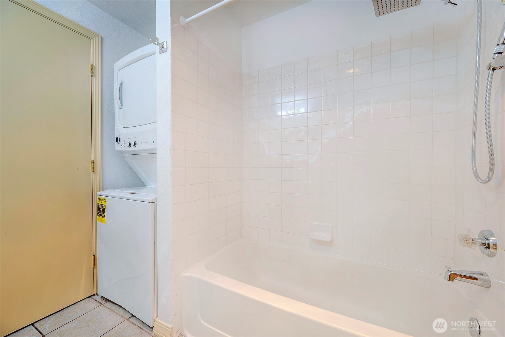 1001 W Casino Road Unit: A103