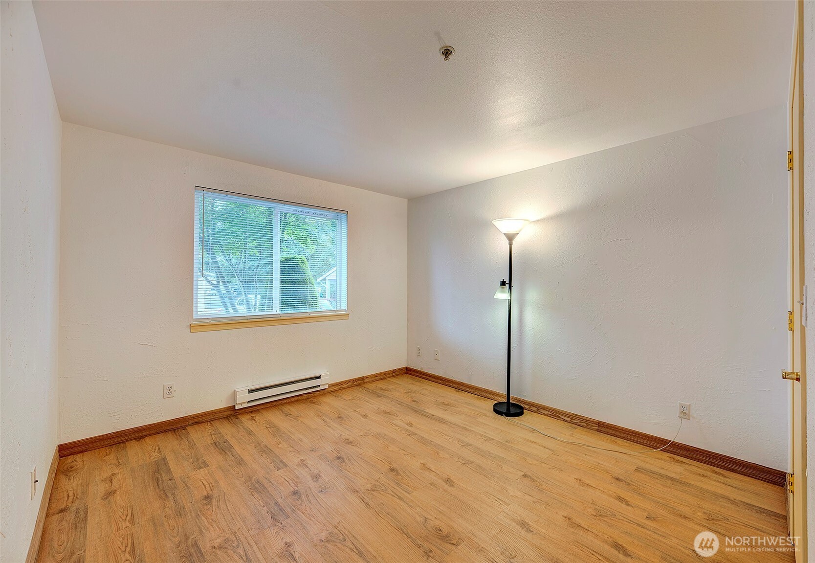 1001 W Casino Road Unit: A103
