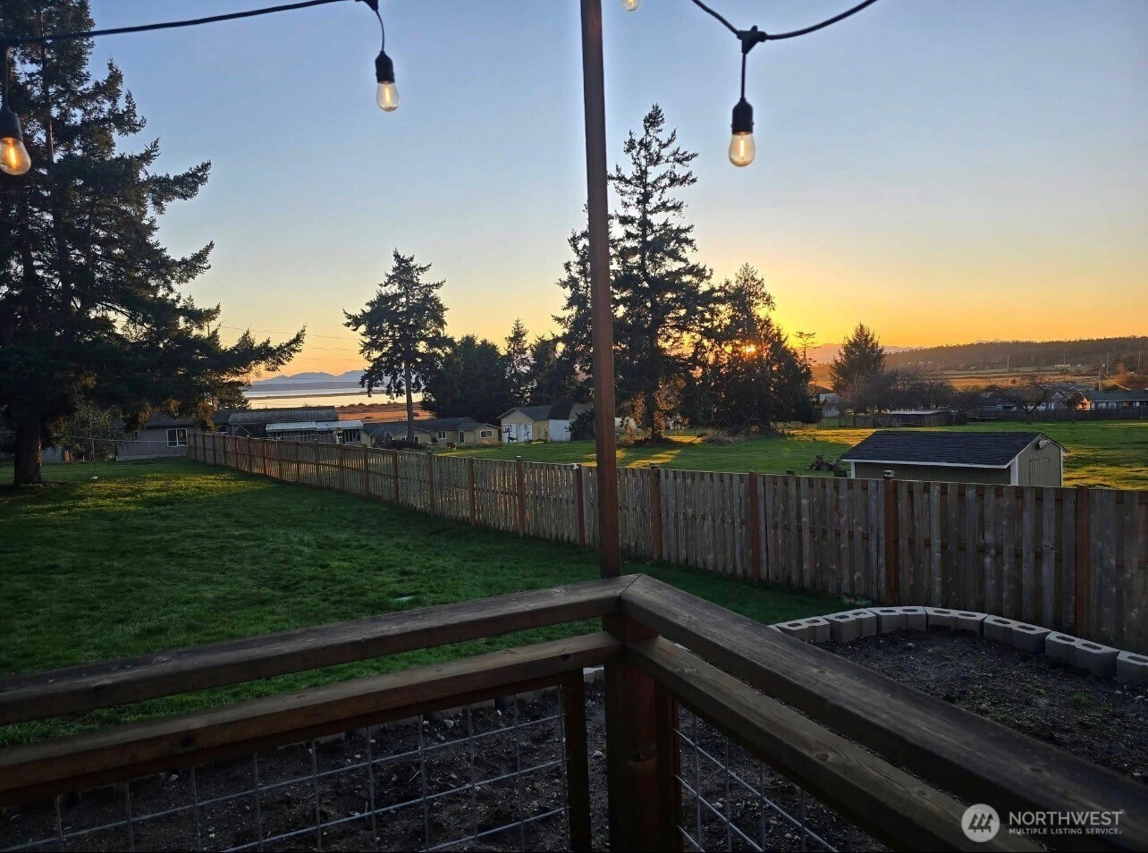 621 Crockett Lake Drive