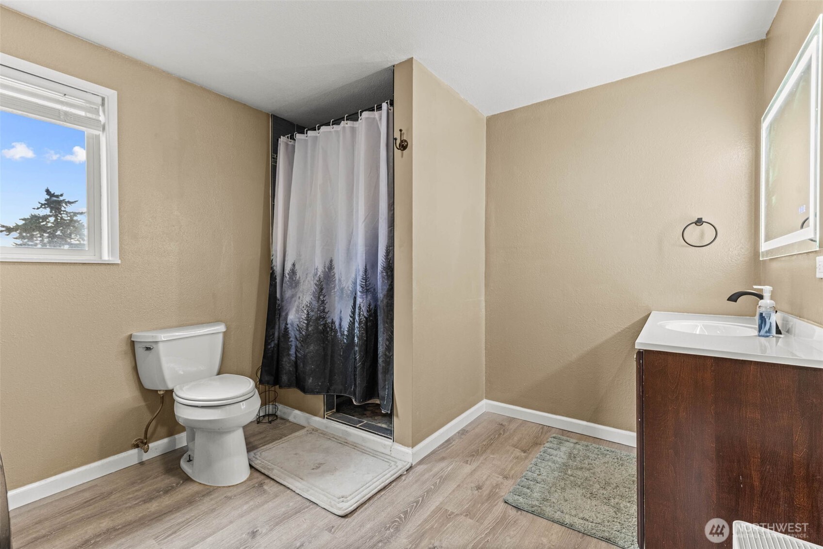 621 Crockett Lake Drive