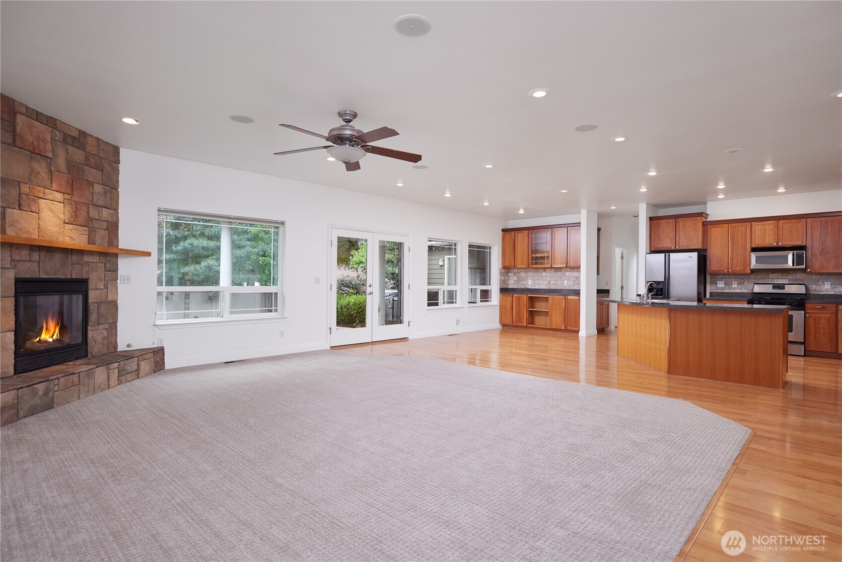 1676 Greenbriar Drive