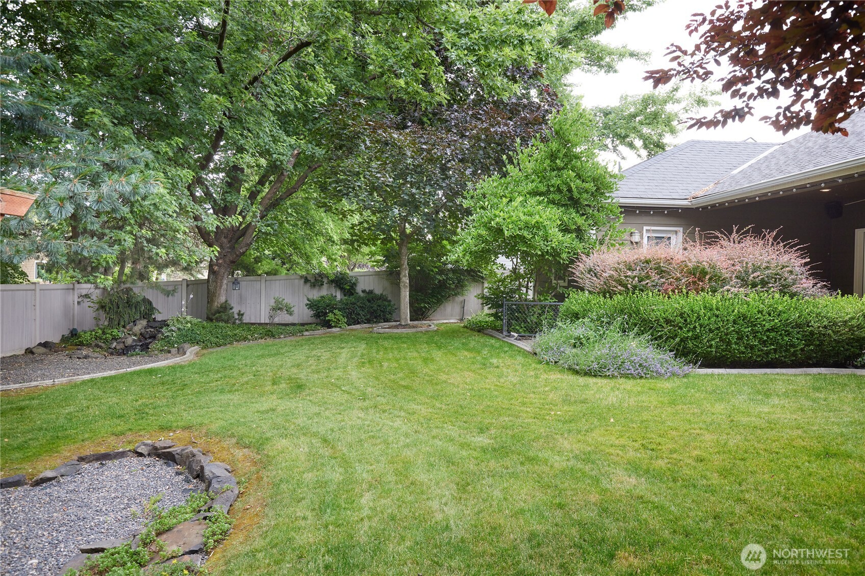 1676 Greenbriar Drive