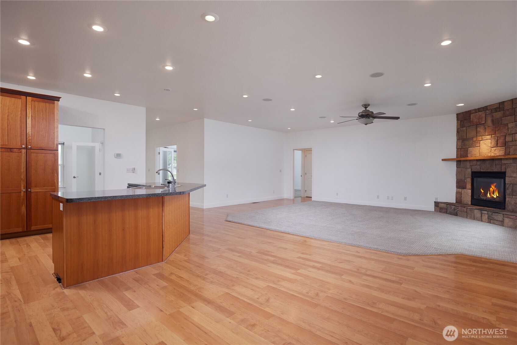 1676 Greenbriar Drive