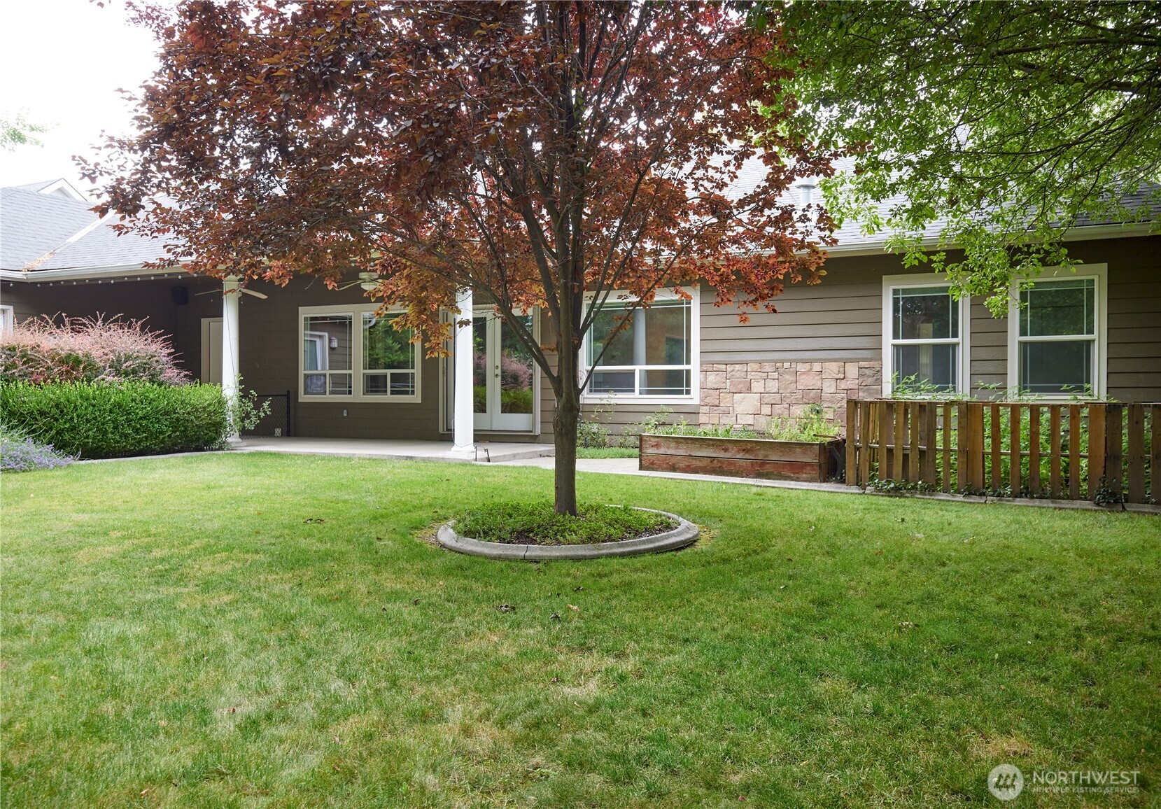 1676 Greenbriar Drive