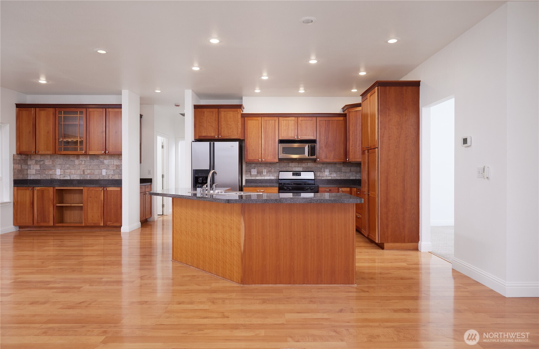 1676 Greenbriar Drive
