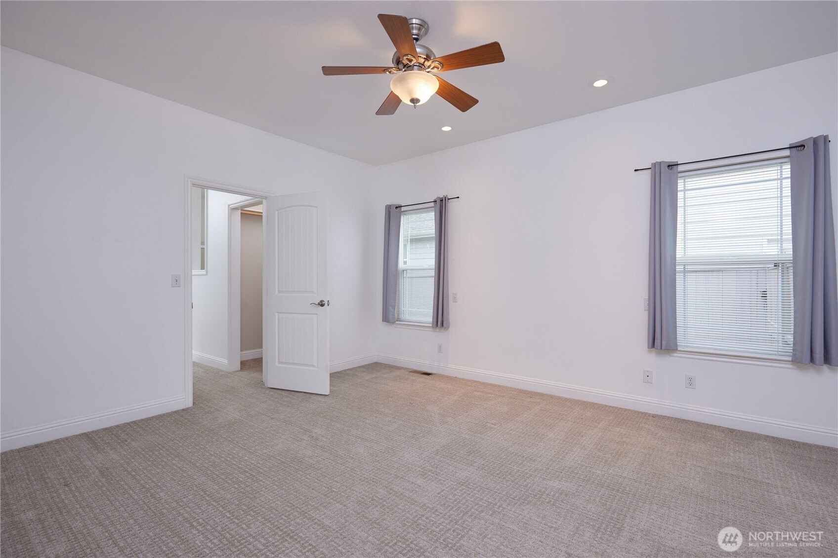1676 Greenbriar Drive