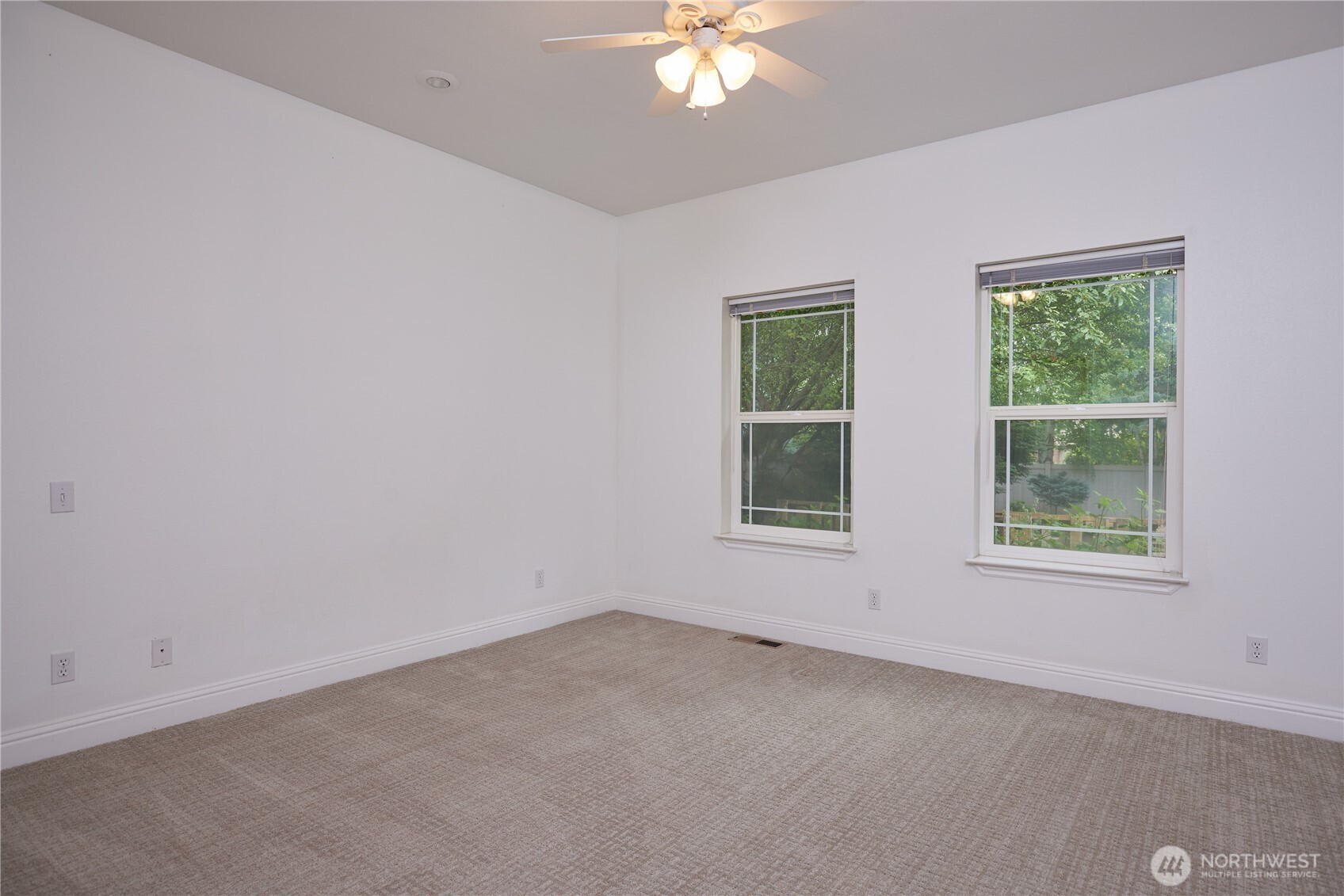 1676 Greenbriar Drive