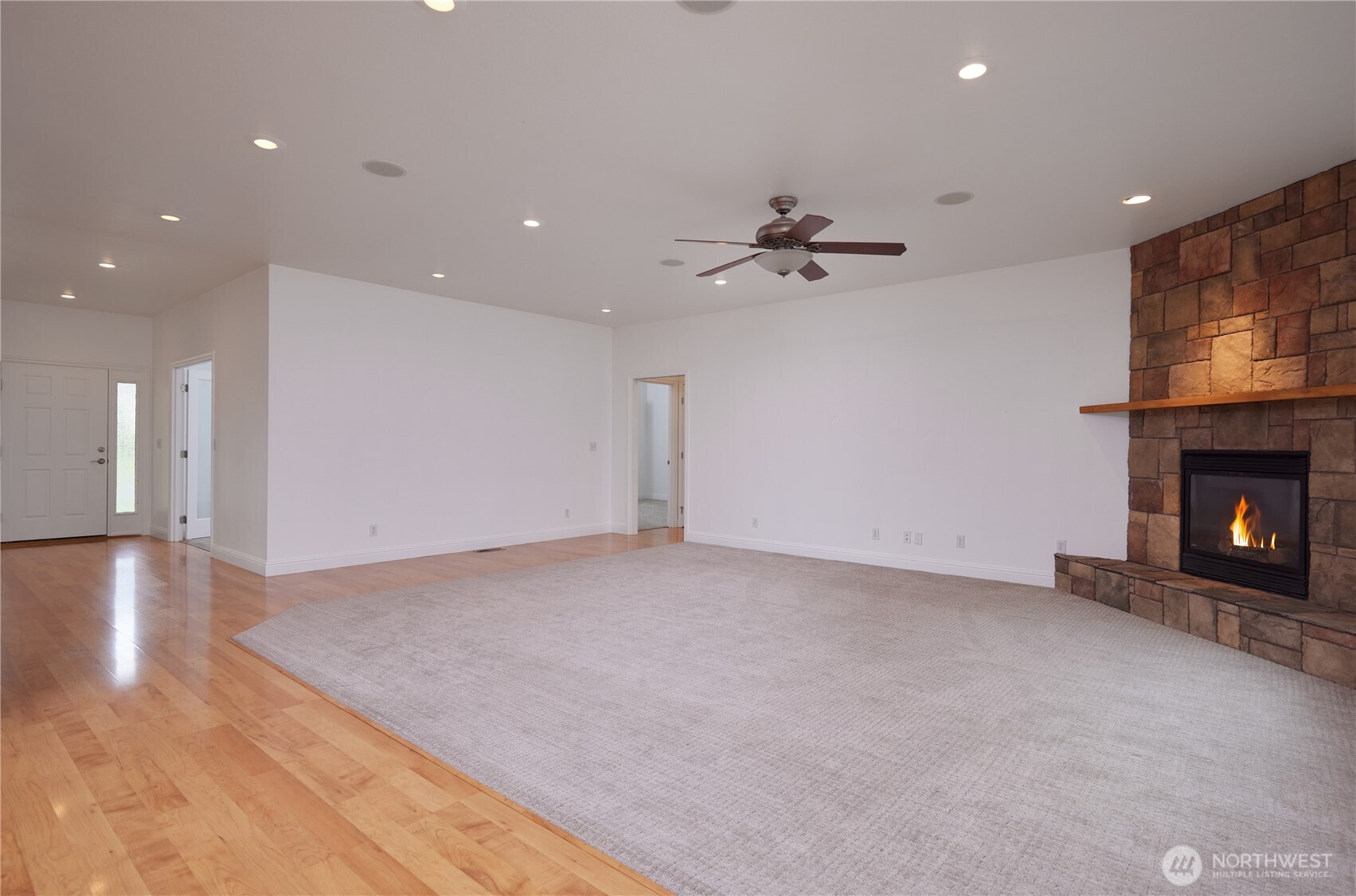 1676 Greenbriar Drive