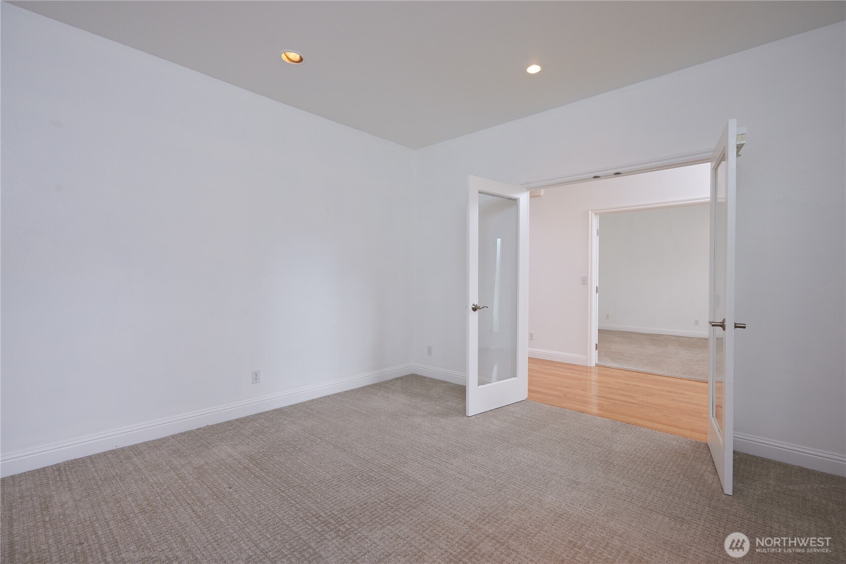 1676 Greenbriar Drive