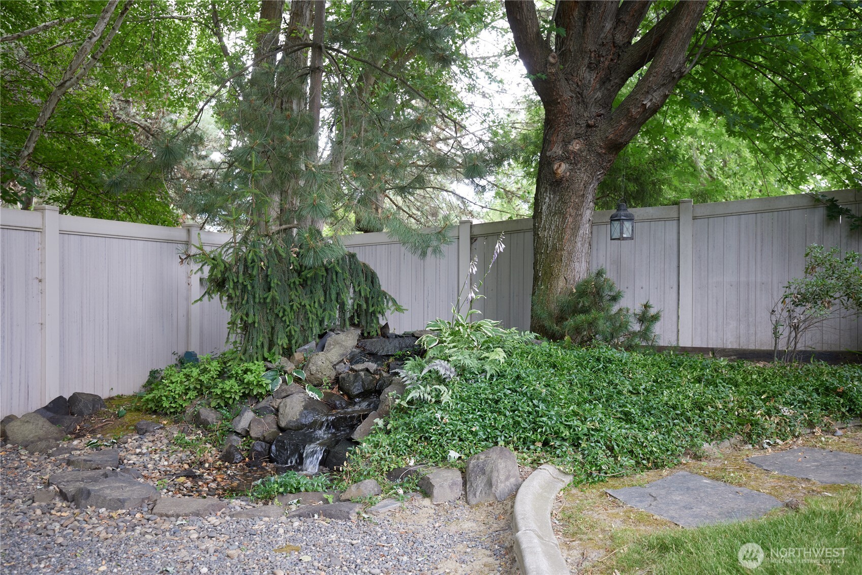 1676 Greenbriar Drive