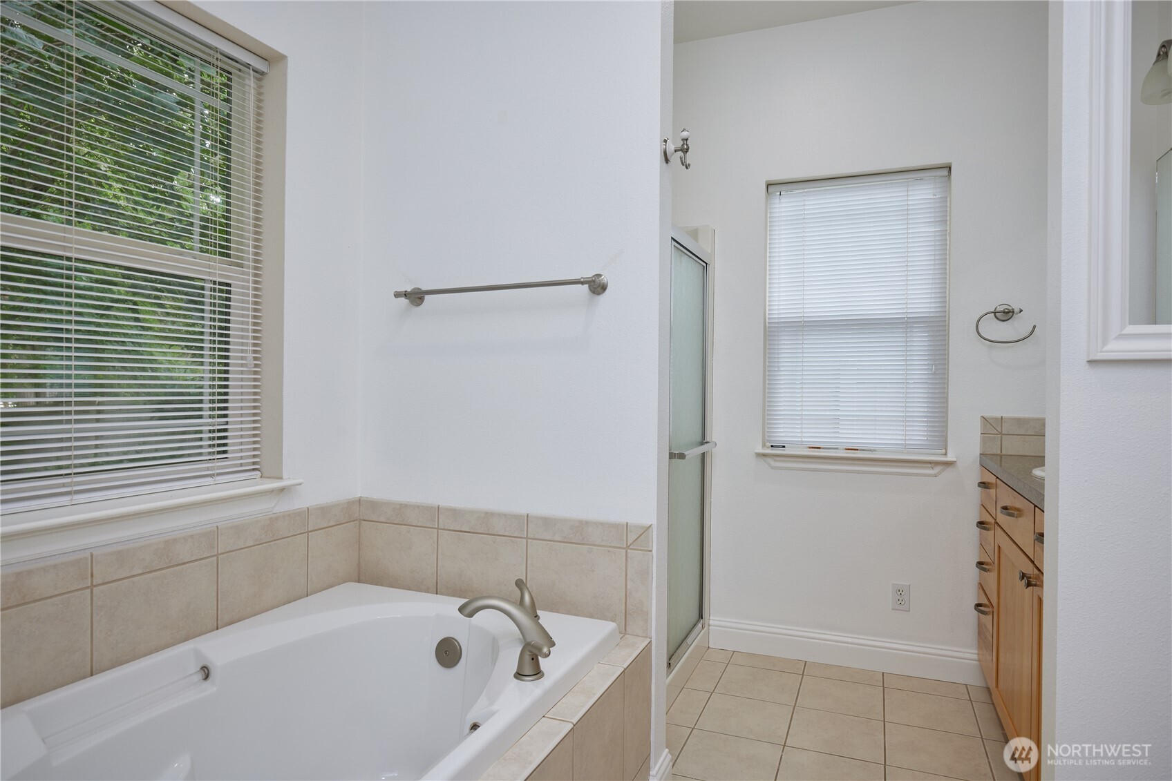 1676 Greenbriar Drive