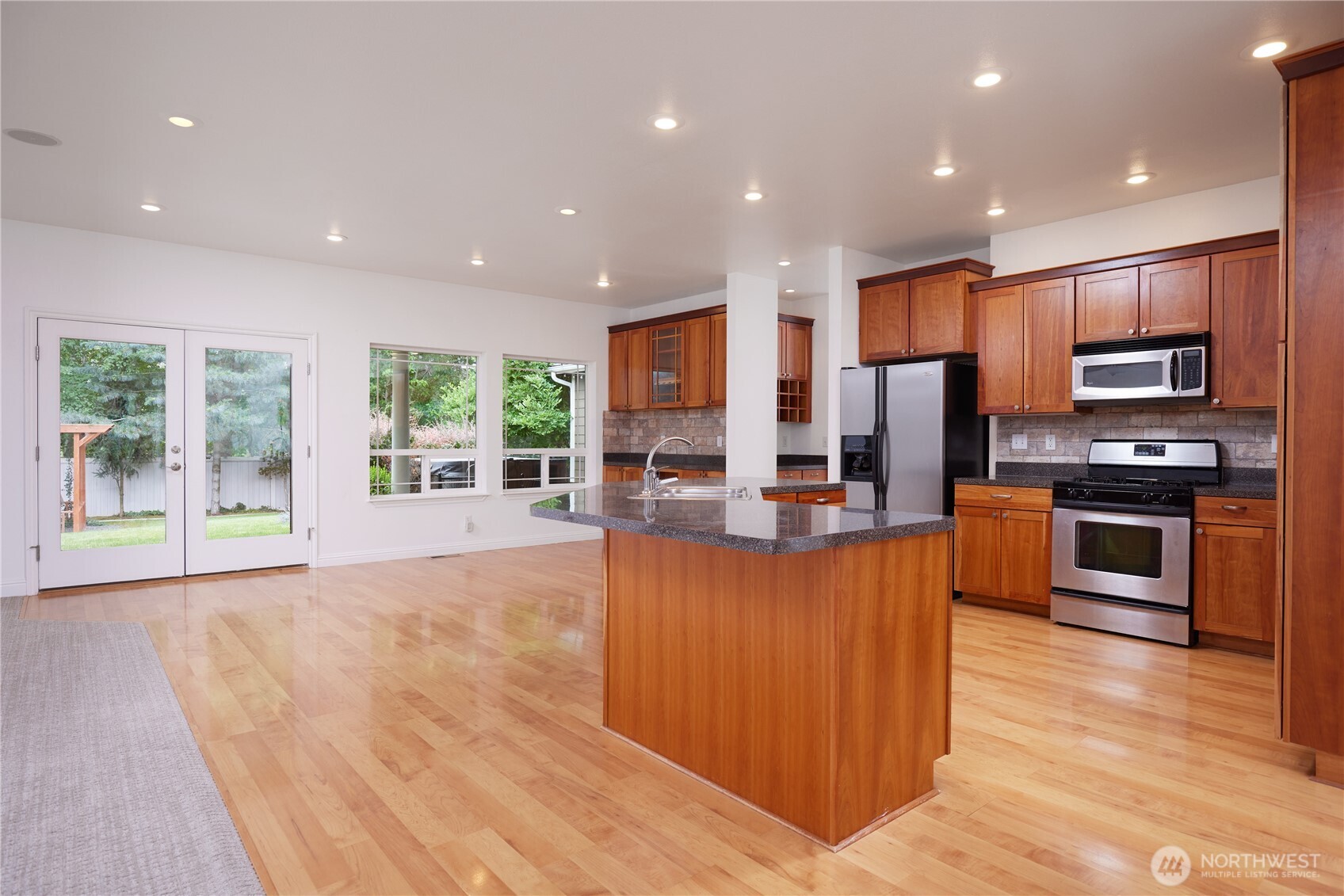 1676 Greenbriar Drive