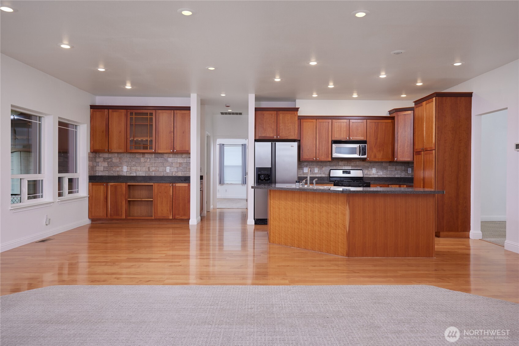 1676 Greenbriar Drive