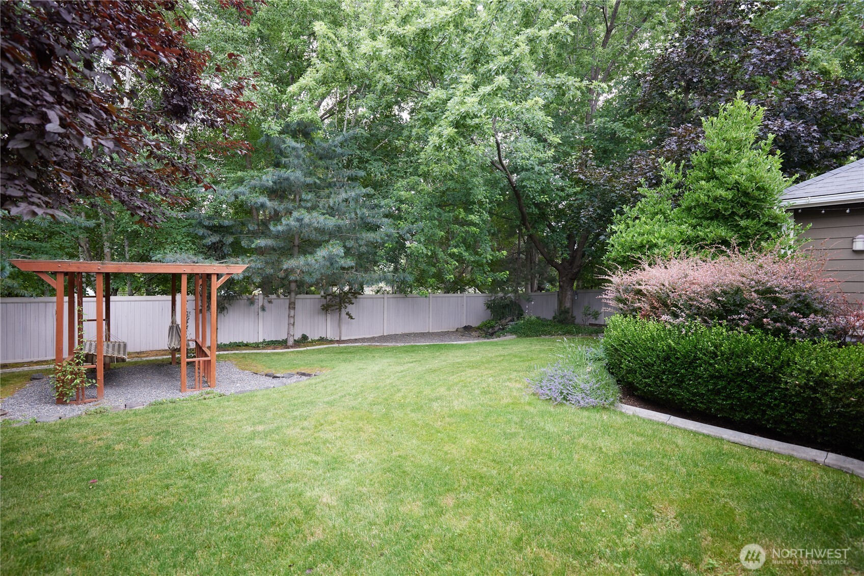 1676 Greenbriar Drive