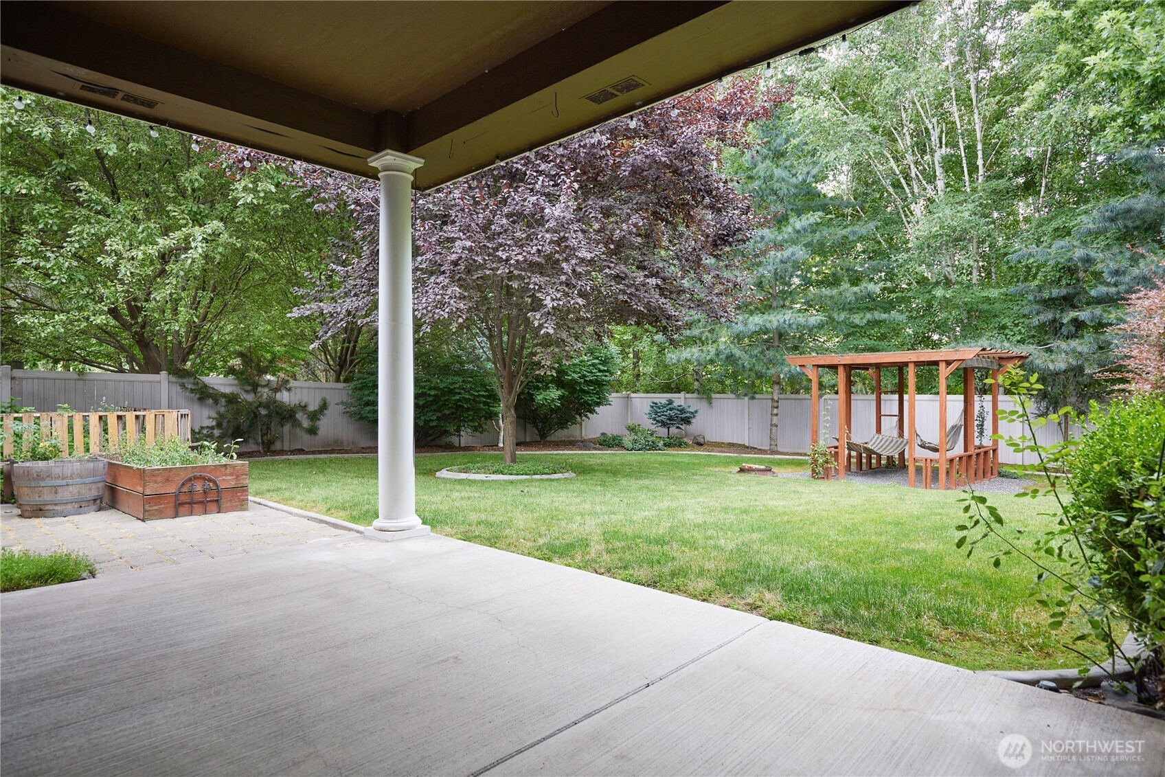 1676 Greenbriar Drive