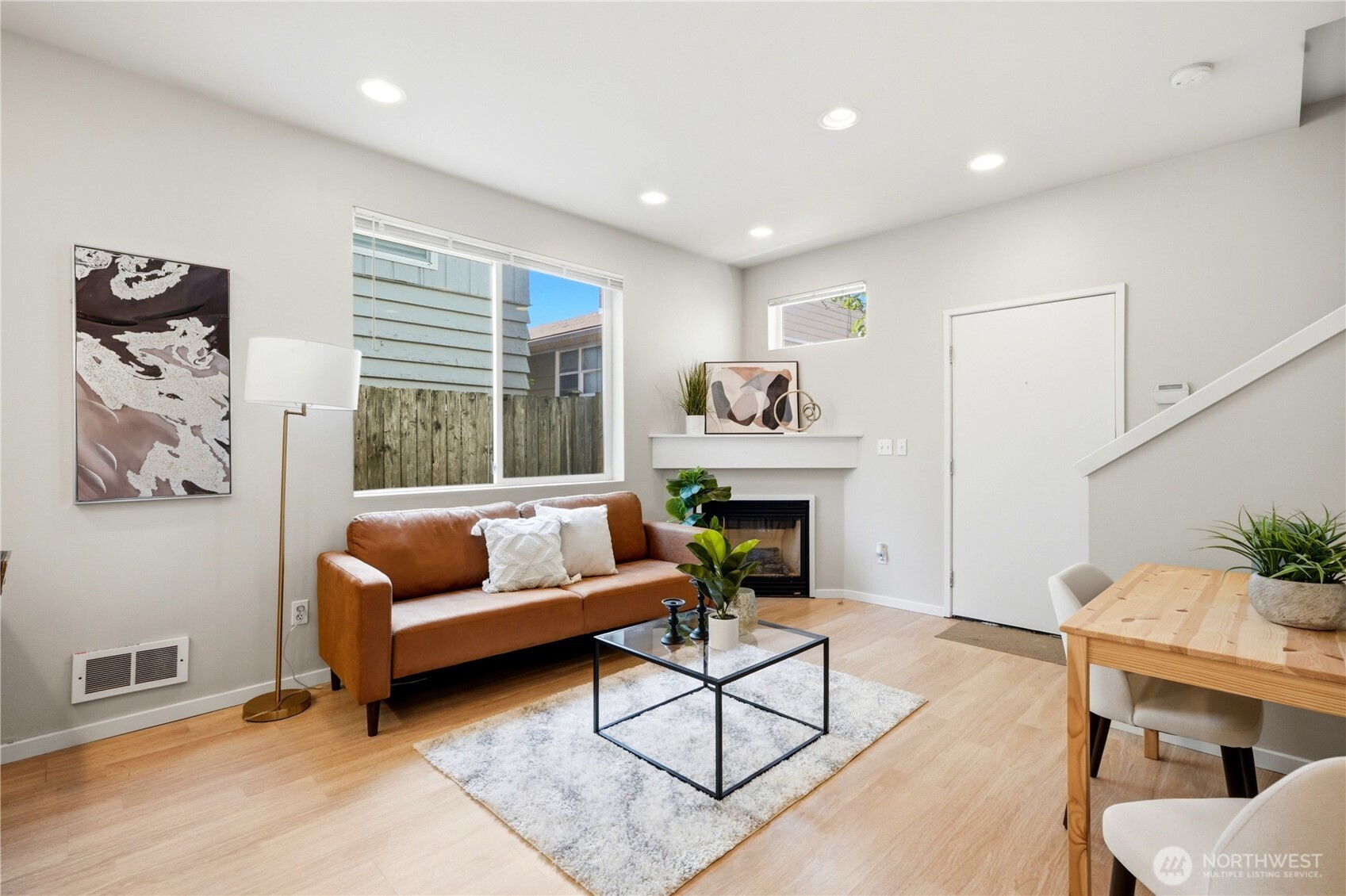 9054 17th Ave SW Unit: A