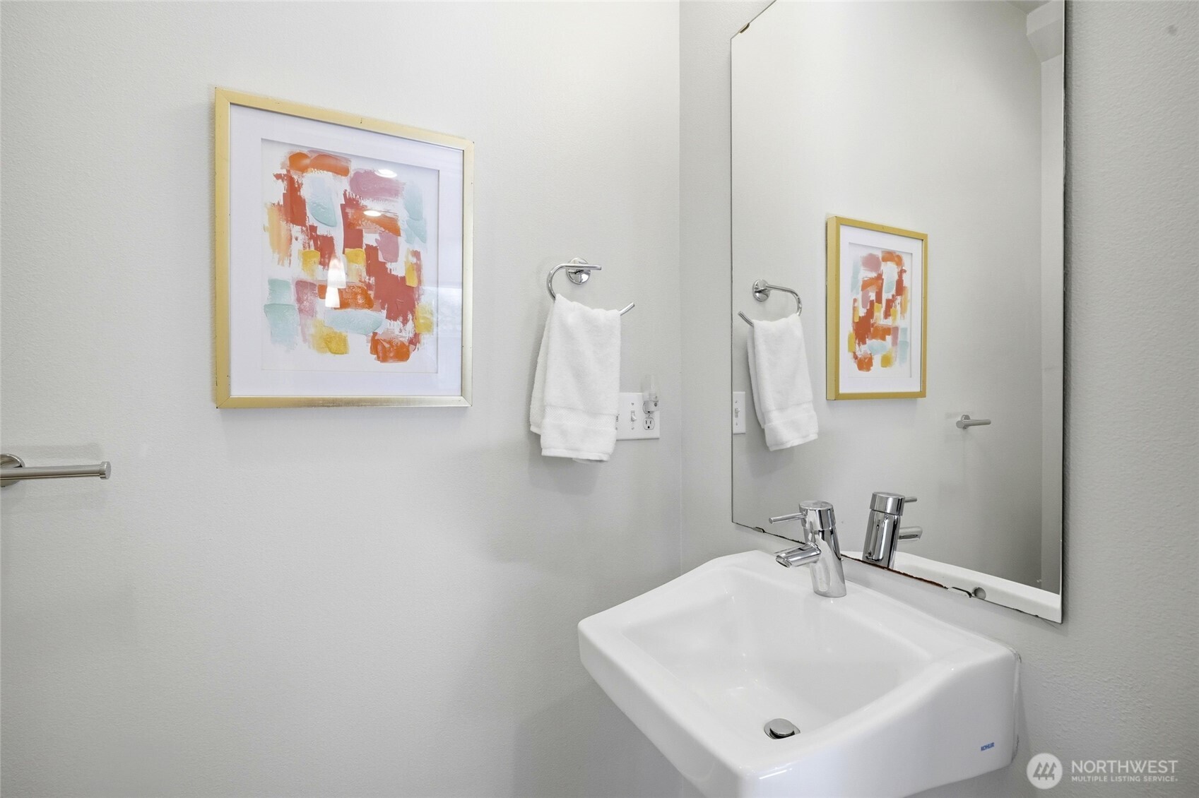 9054 17th Ave SW Unit: A