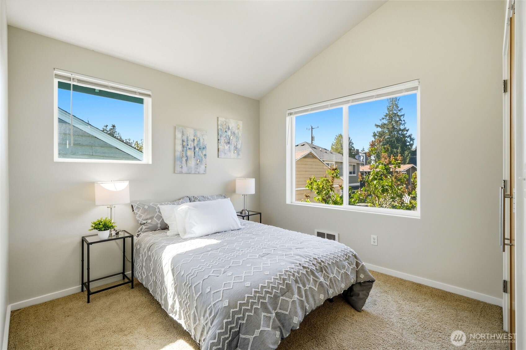 9054 17th Ave SW Unit: A