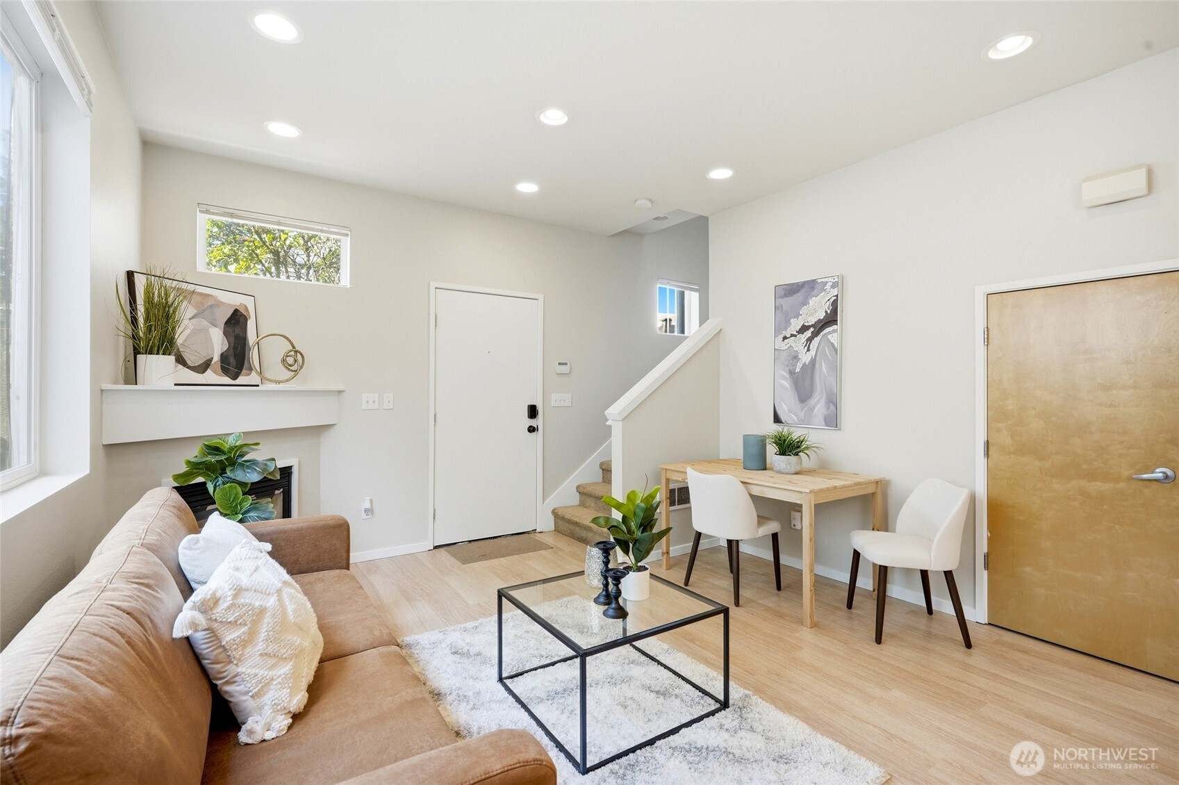 9054 17th Ave SW Unit: A
