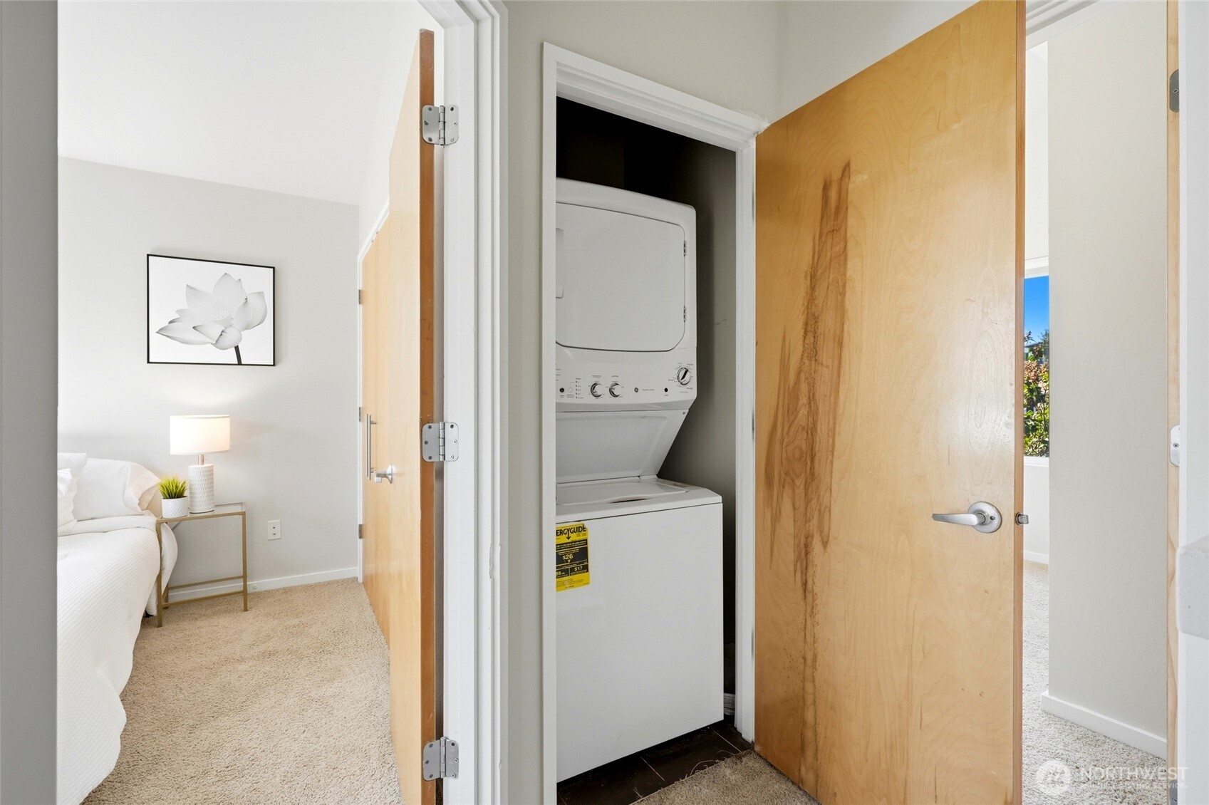 9054 17th Ave SW Unit: A