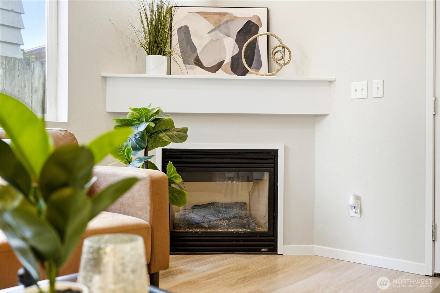 9054 17th Ave SW Unit: A
